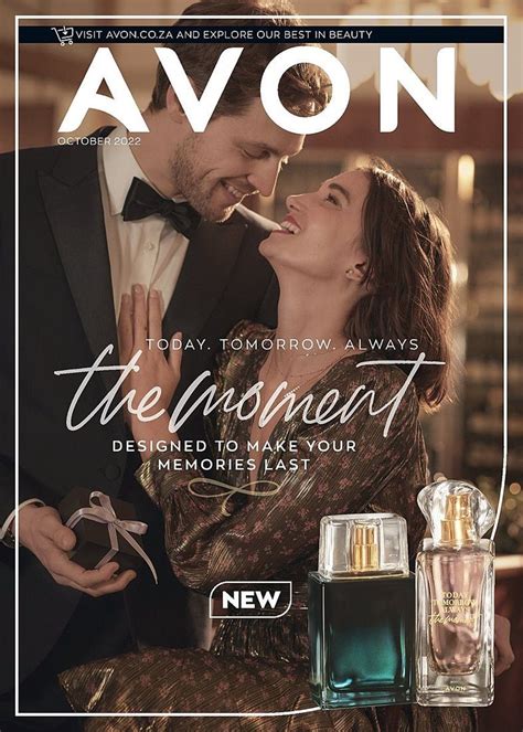 avon brochures|avon canada brochures 2022.